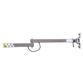 Loading Dock Light Bar - BDL2 series